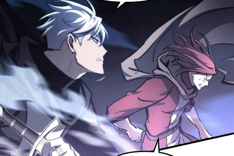 Chiền Thần Tự Sát Hồi Quy Chapter 25 - Trang 2