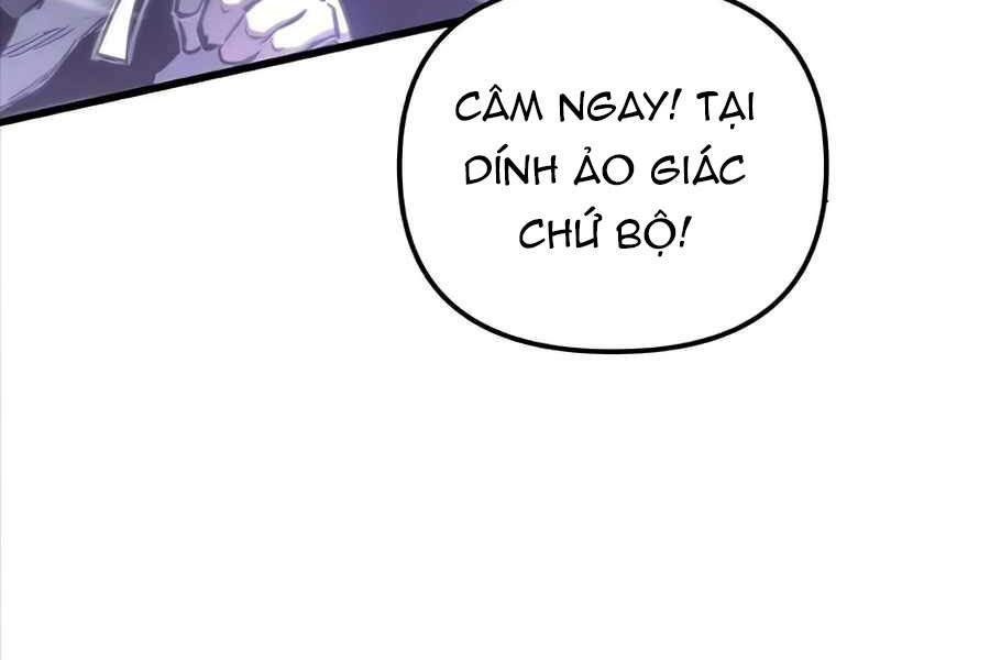 Chiền Thần Tự Sát Hồi Quy Chapter 25 - Trang 2