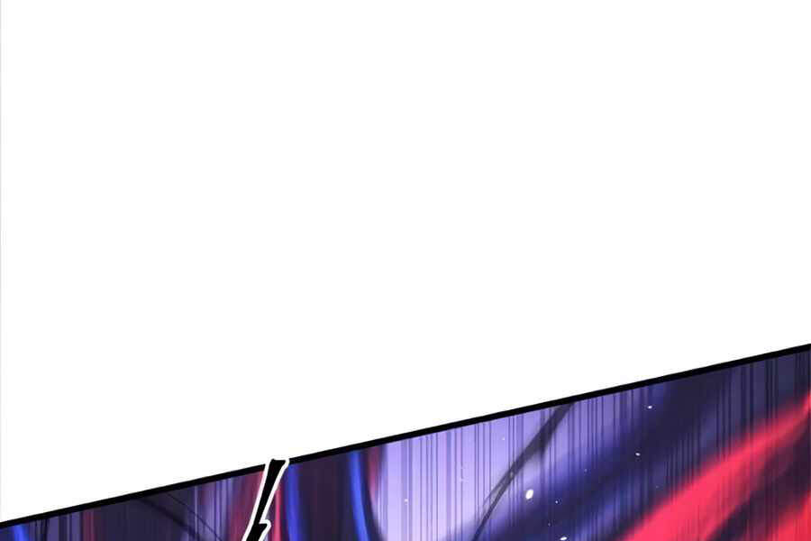 Chiền Thần Tự Sát Hồi Quy Chapter 25 - Trang 2