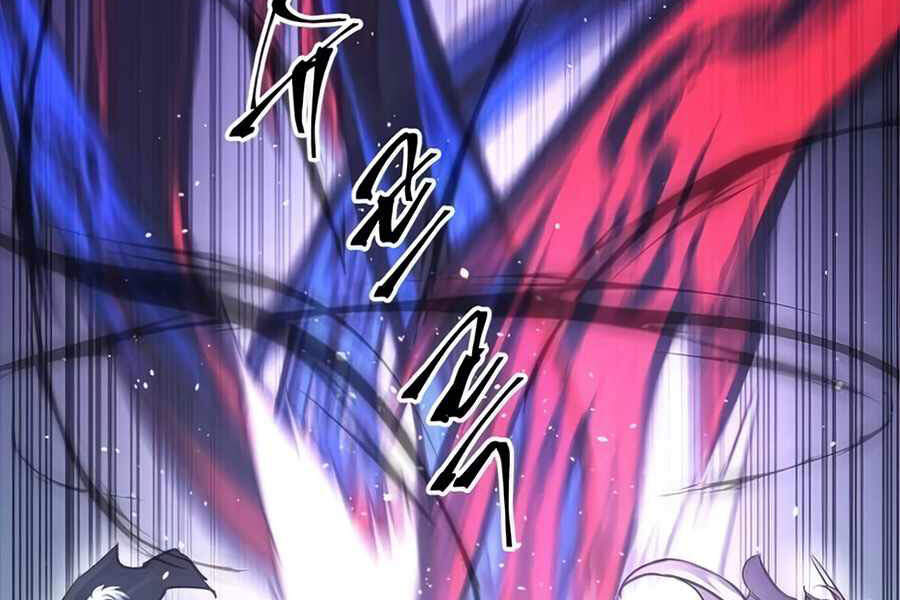 Chiền Thần Tự Sát Hồi Quy Chapter 25 - Trang 2