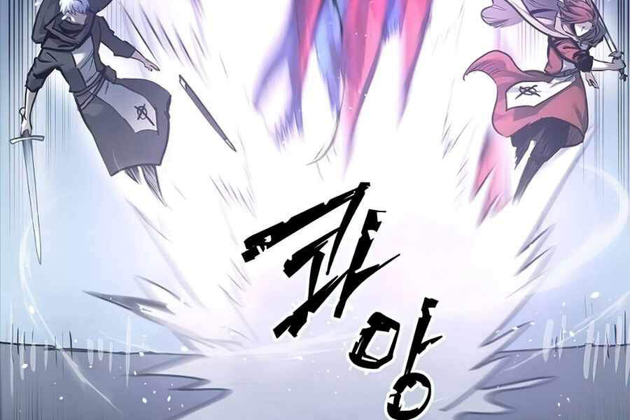 Chiền Thần Tự Sát Hồi Quy Chapter 25 - Trang 2