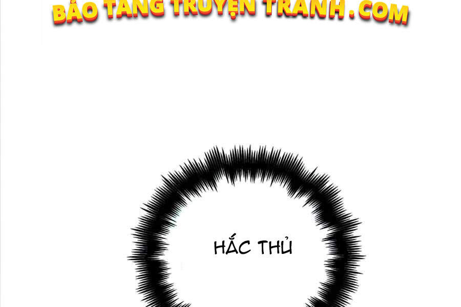 Chiền Thần Tự Sát Hồi Quy Chapter 25 - Trang 2