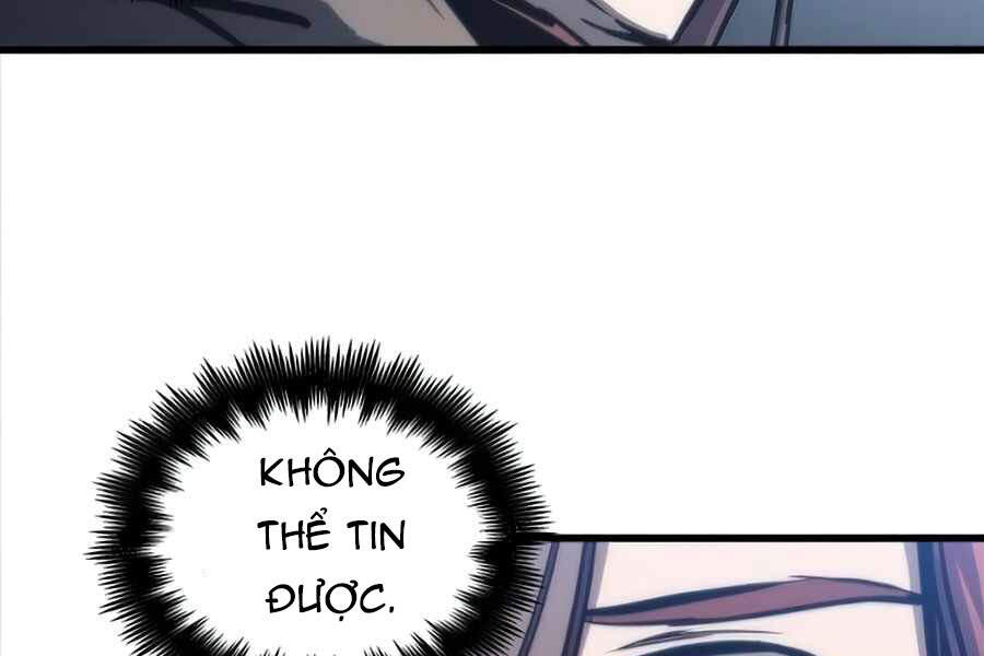 Chiền Thần Tự Sát Hồi Quy Chapter 25 - Trang 2