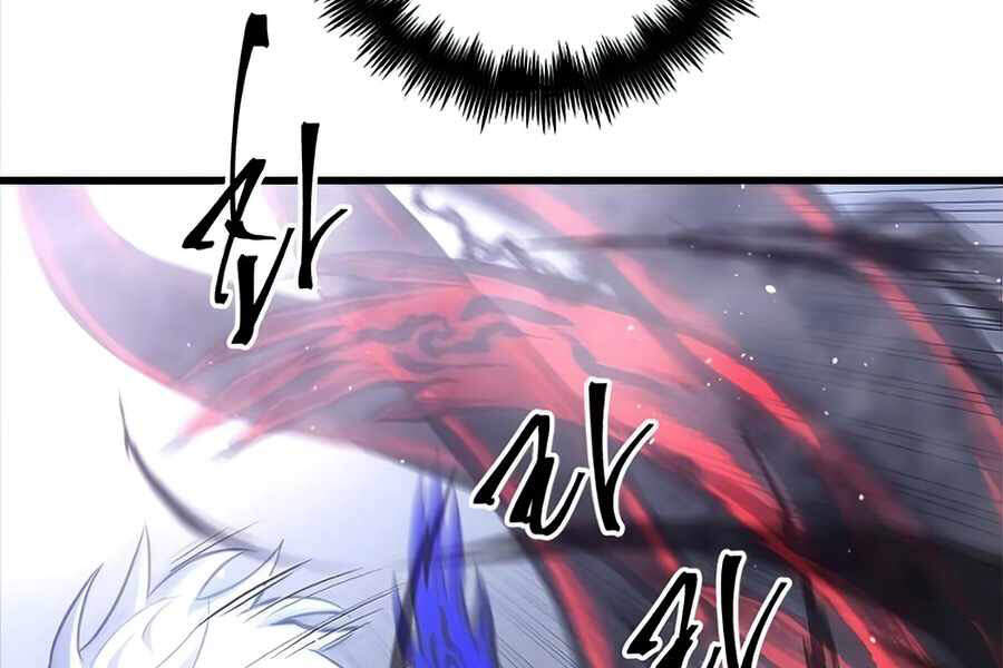 Chiền Thần Tự Sát Hồi Quy Chapter 25 - Trang 2