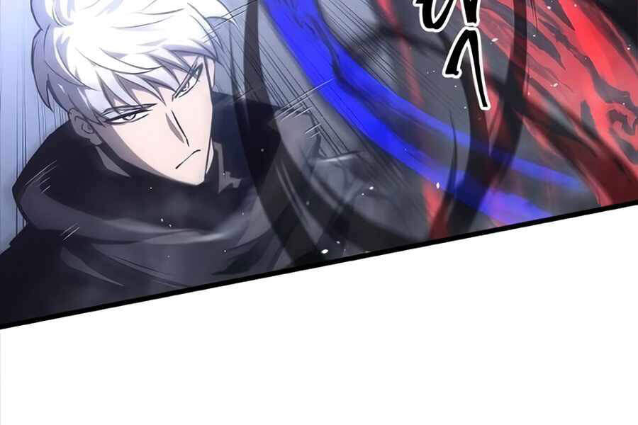 Chiền Thần Tự Sát Hồi Quy Chapter 25 - Trang 2