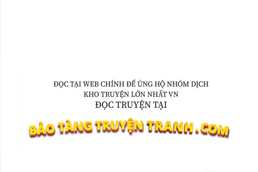 Chiền Thần Tự Sát Hồi Quy Chapter 25 - Trang 2