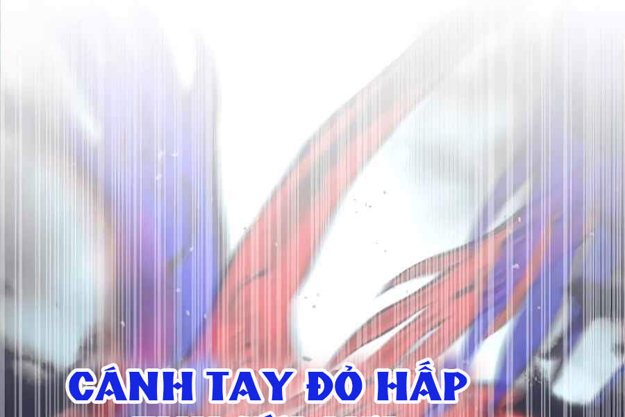 Chiền Thần Tự Sát Hồi Quy Chapter 25 - Trang 2