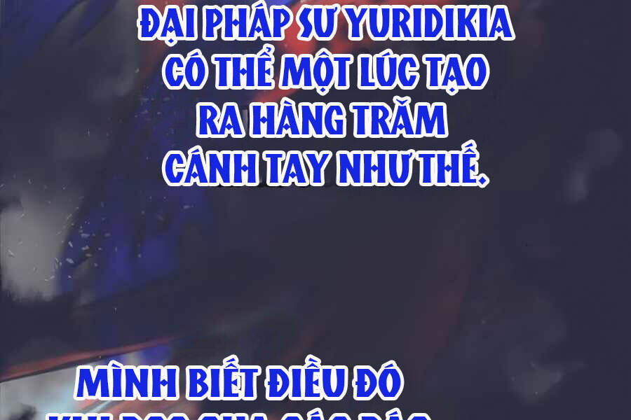 Chiền Thần Tự Sát Hồi Quy Chapter 25 - Trang 2