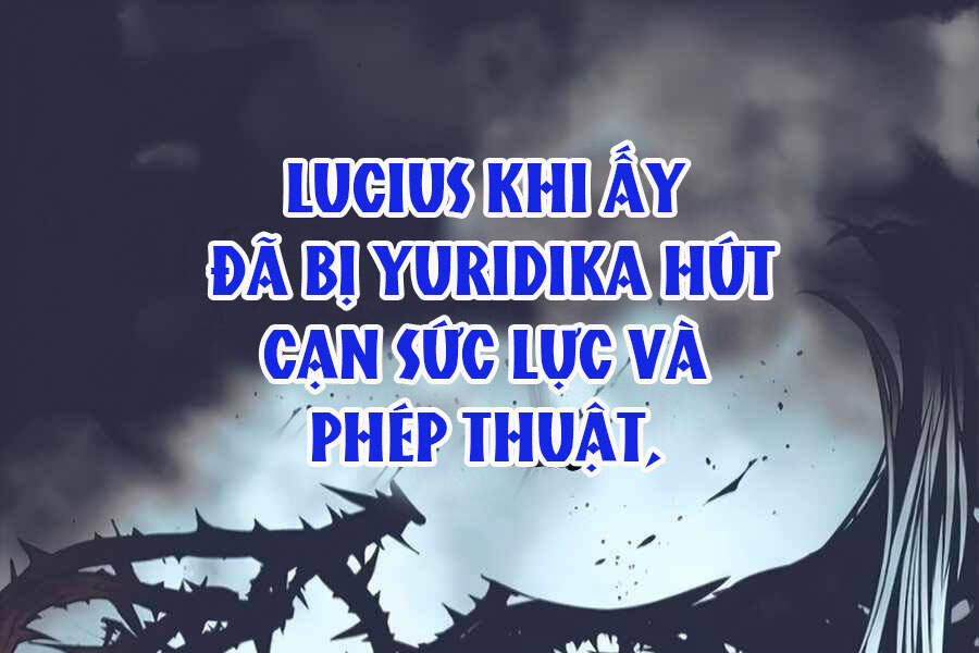 Chiền Thần Tự Sát Hồi Quy Chapter 25 - Trang 2