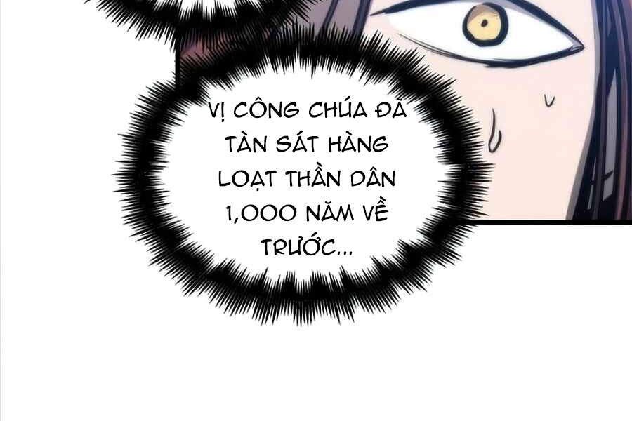 Chiền Thần Tự Sát Hồi Quy Chapter 25 - Trang 2