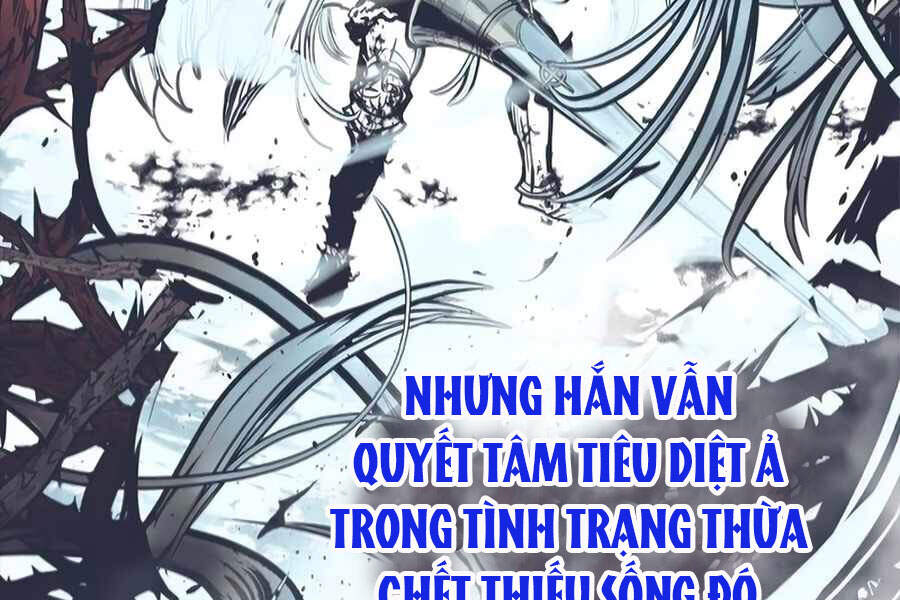 Chiền Thần Tự Sát Hồi Quy Chapter 25 - Trang 2