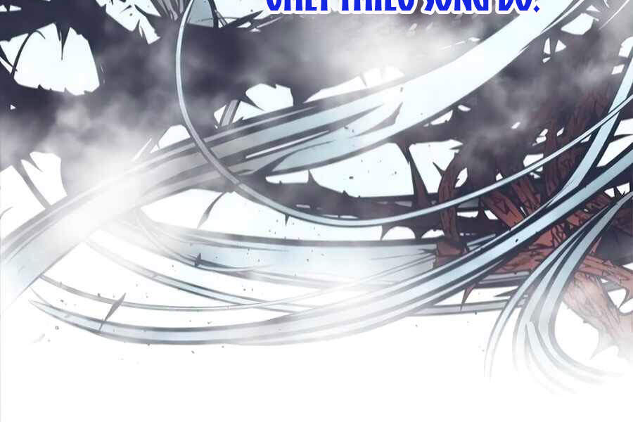 Chiền Thần Tự Sát Hồi Quy Chapter 25 - Trang 2