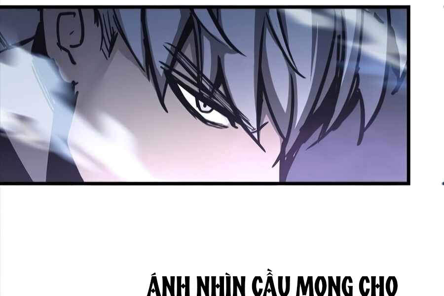 Chiền Thần Tự Sát Hồi Quy Chapter 25 - Trang 2