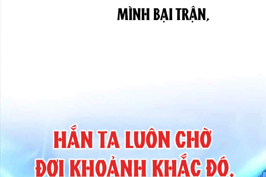 Chiền Thần Tự Sát Hồi Quy Chapter 25 - Trang 2