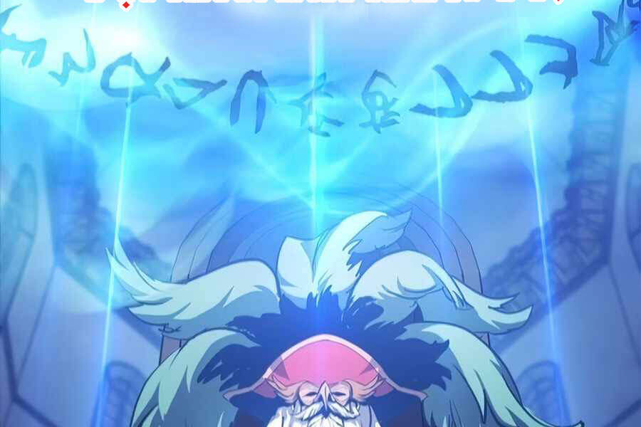 Chiền Thần Tự Sát Hồi Quy Chapter 25 - Trang 2