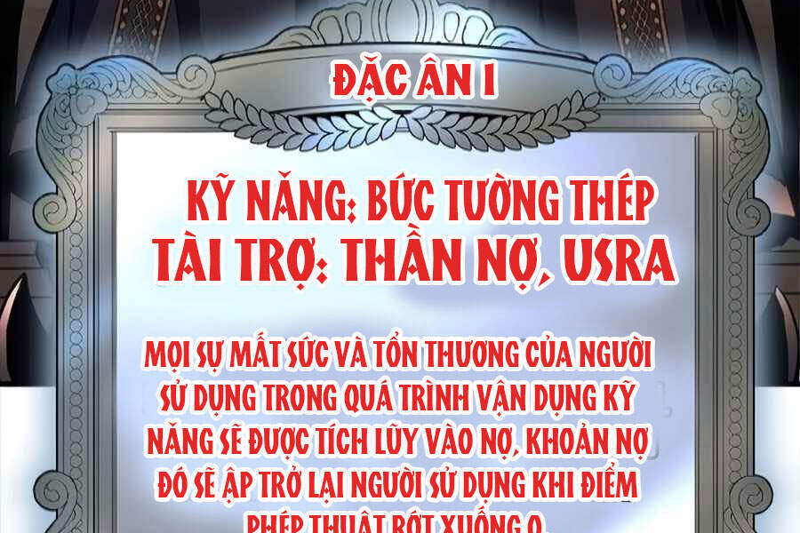 Chiền Thần Tự Sát Hồi Quy Chapter 25 - Trang 2