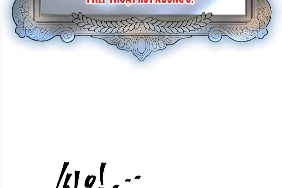 Chiền Thần Tự Sát Hồi Quy Chapter 25 - Trang 2