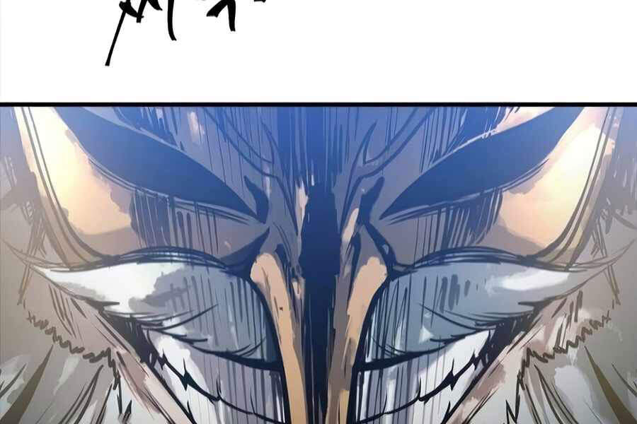 Chiền Thần Tự Sát Hồi Quy Chapter 25 - Trang 2