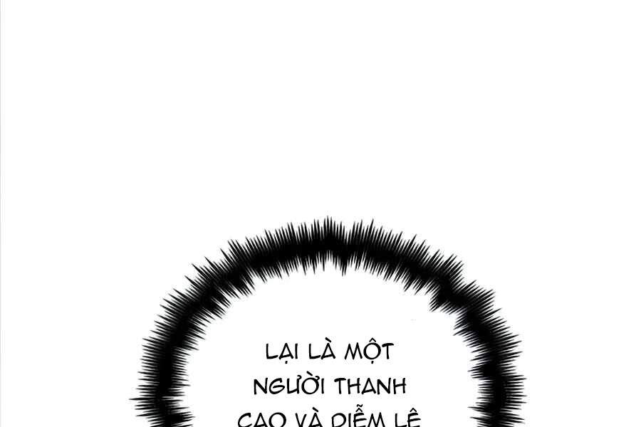 Chiền Thần Tự Sát Hồi Quy Chapter 25 - Trang 2