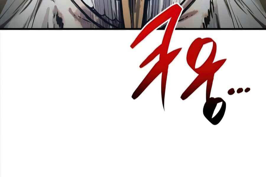 Chiền Thần Tự Sát Hồi Quy Chapter 25 - Trang 2