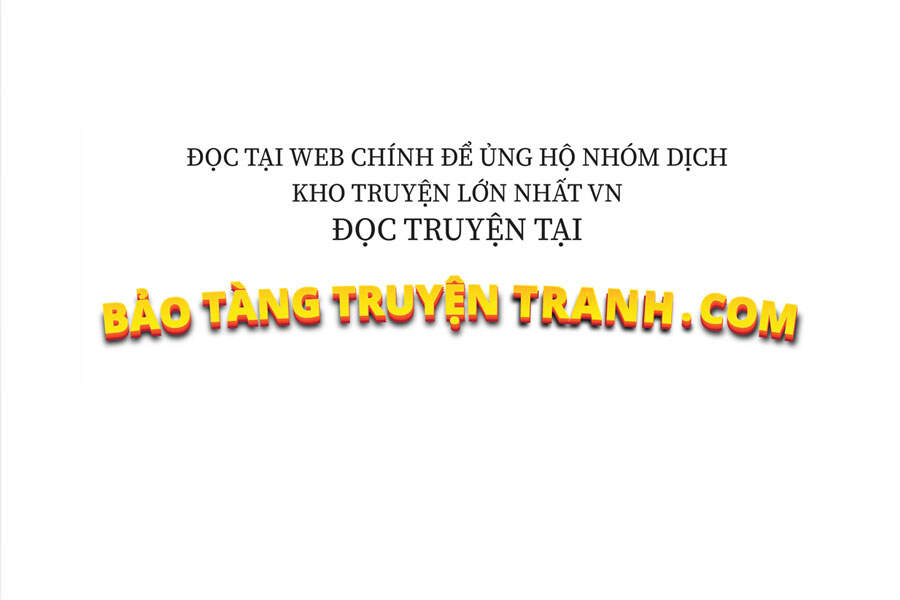 Chiền Thần Tự Sát Hồi Quy Chapter 25 - Trang 2