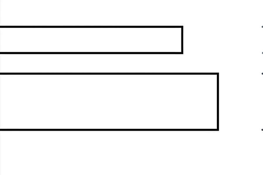 Chiền Thần Tự Sát Hồi Quy Chapter 25 - Trang 2