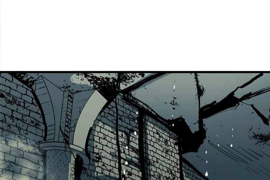 Chiền Thần Tự Sát Hồi Quy Chapter 25 - Trang 2