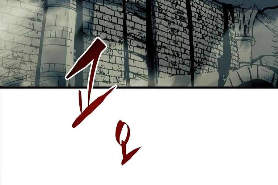 Chiền Thần Tự Sát Hồi Quy Chapter 25 - Trang 2