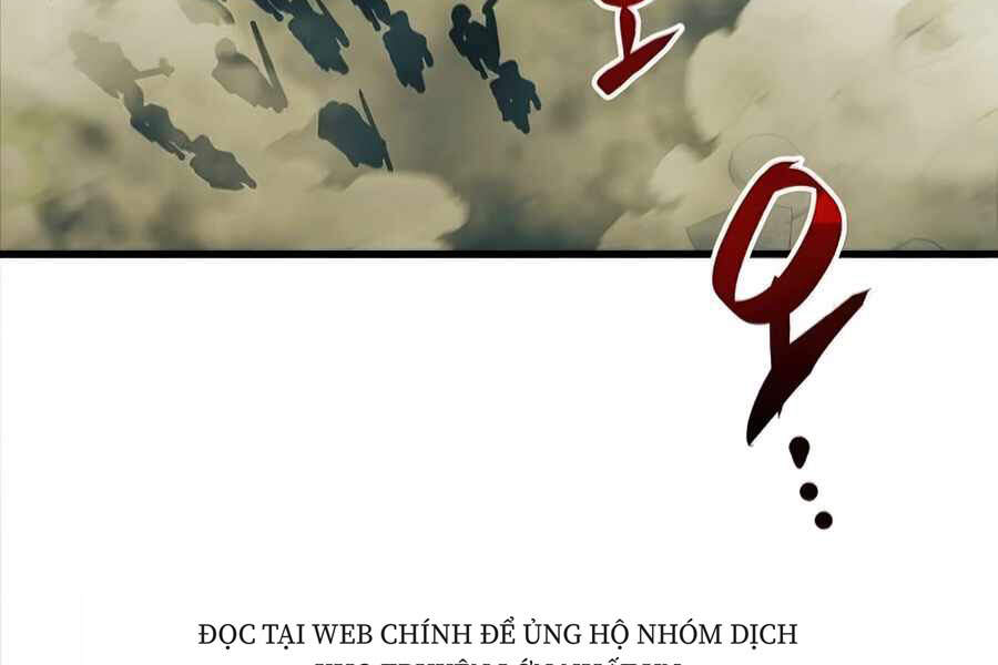 Chiền Thần Tự Sát Hồi Quy Chapter 25 - Trang 2