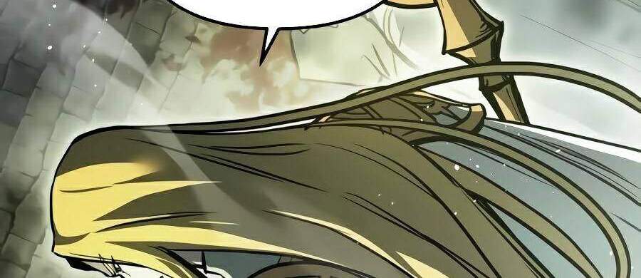 Chiền Thần Tự Sát Hồi Quy Chapter 26 - Trang 2