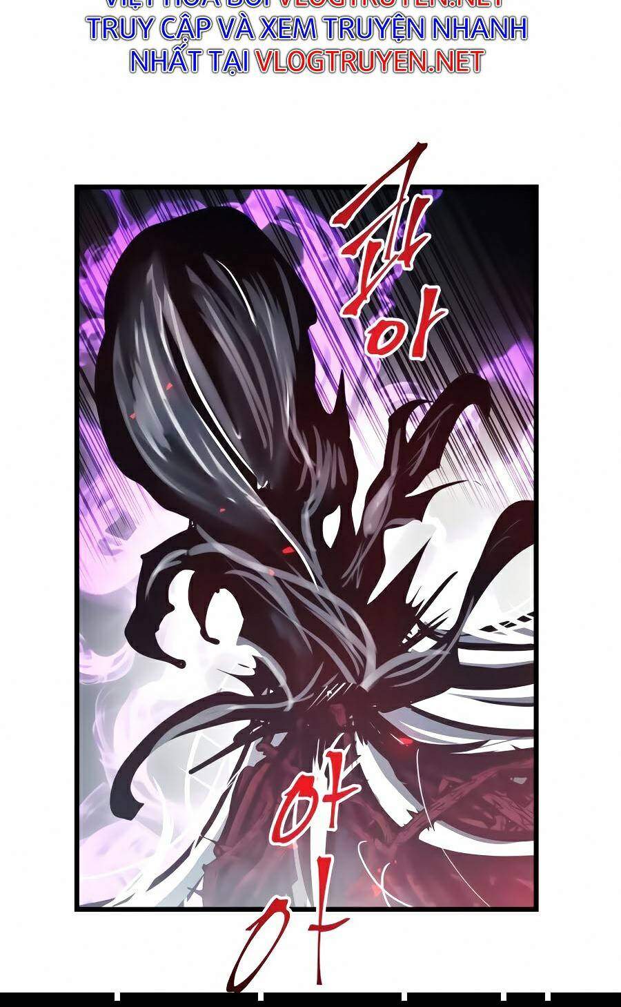 Chiền Thần Tự Sát Hồi Quy Chapter 26 - Trang 2