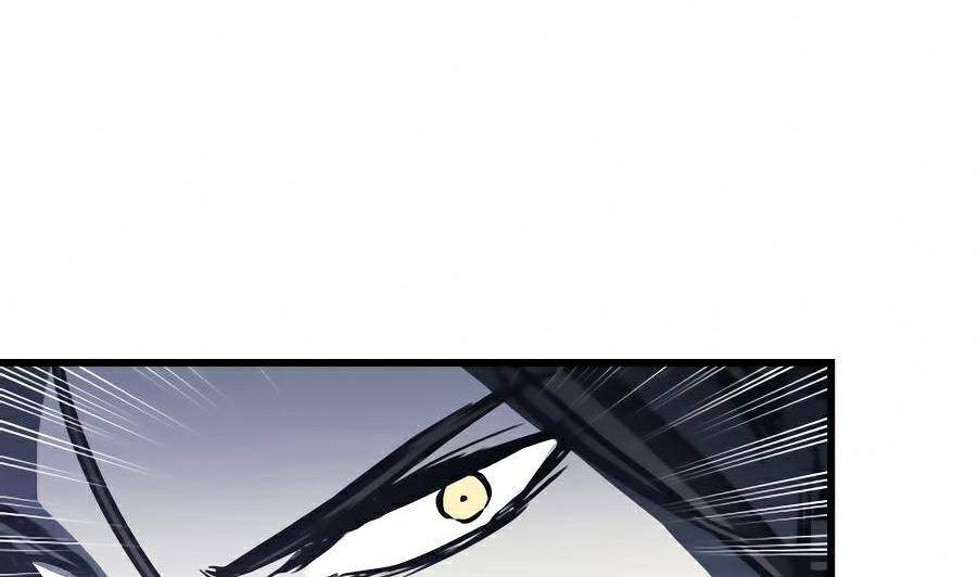 Chiền Thần Tự Sát Hồi Quy Chapter 26 - Trang 2