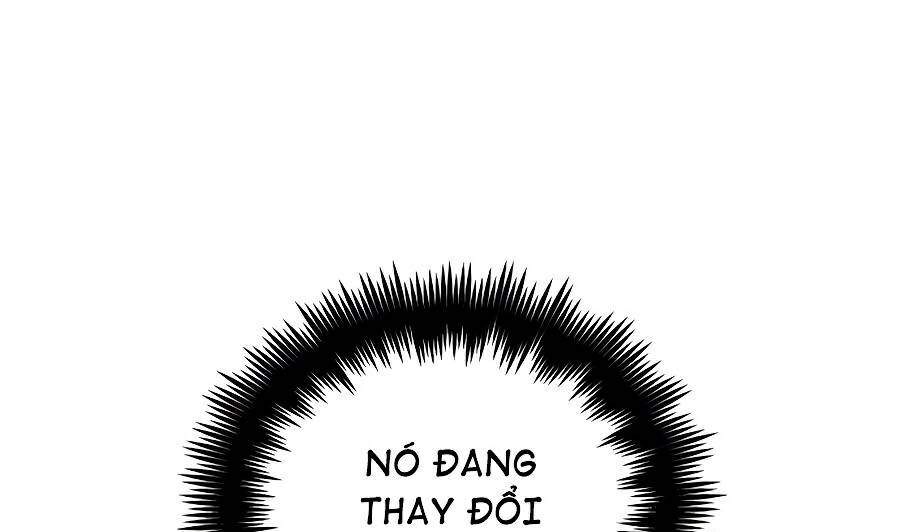 Chiền Thần Tự Sát Hồi Quy Chapter 26 - Trang 2