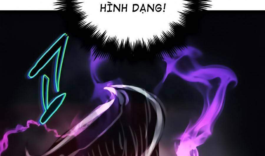 Chiền Thần Tự Sát Hồi Quy Chapter 26 - Trang 2