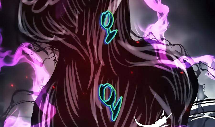 Chiền Thần Tự Sát Hồi Quy Chapter 26 - Trang 2