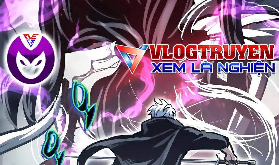 Chiền Thần Tự Sát Hồi Quy Chapter 26 - Trang 2