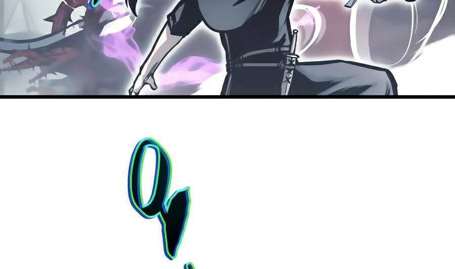 Chiền Thần Tự Sát Hồi Quy Chapter 26 - Trang 2