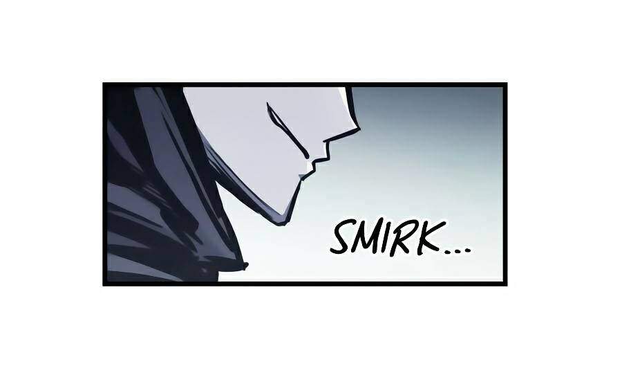 Chiền Thần Tự Sát Hồi Quy Chapter 26 - Trang 2