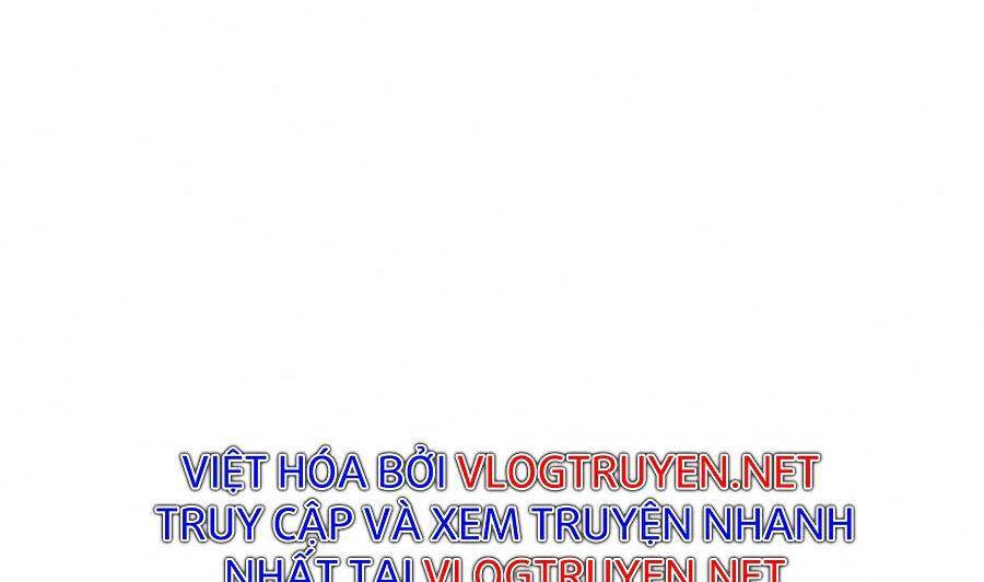 Chiền Thần Tự Sát Hồi Quy Chapter 26 - Trang 2