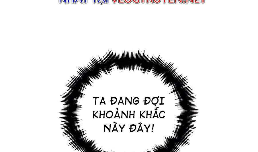 Chiền Thần Tự Sát Hồi Quy Chapter 26 - Trang 2