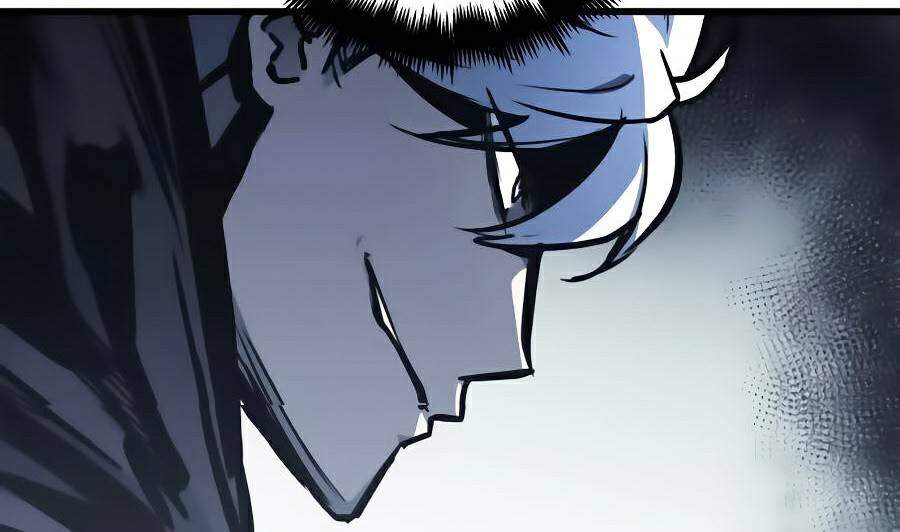 Chiền Thần Tự Sát Hồi Quy Chapter 26 - Trang 2