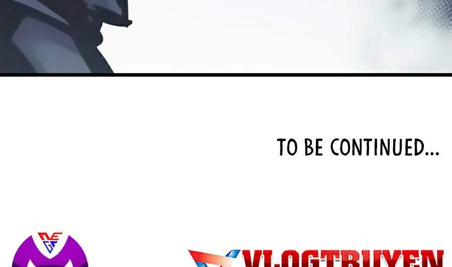 Chiền Thần Tự Sát Hồi Quy Chapter 26 - Trang 2