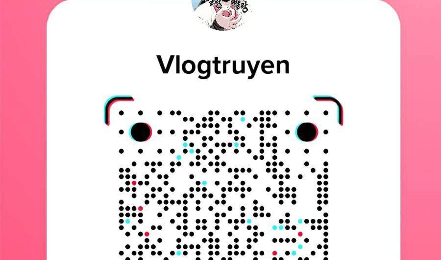 Chiền Thần Tự Sát Hồi Quy Chapter 26 - Trang 2