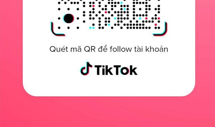 Chiền Thần Tự Sát Hồi Quy Chapter 26 - Trang 2