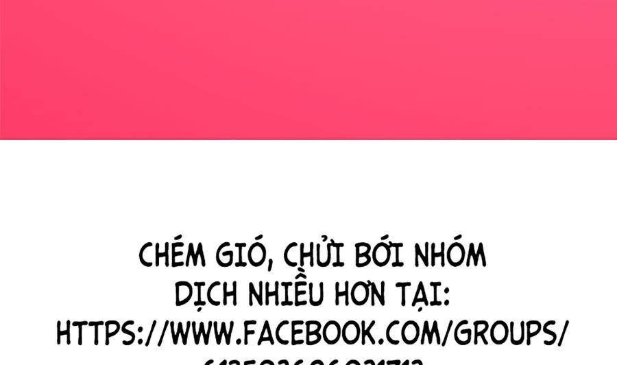 Chiền Thần Tự Sát Hồi Quy Chapter 26 - Trang 2
