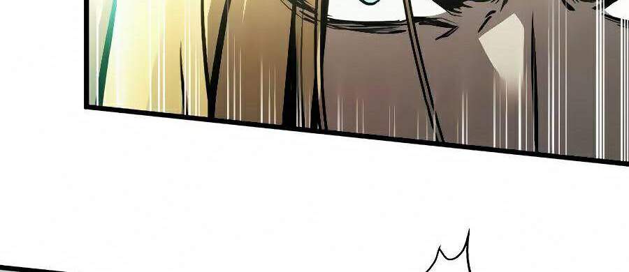 Chiền Thần Tự Sát Hồi Quy Chapter 26 - Trang 2