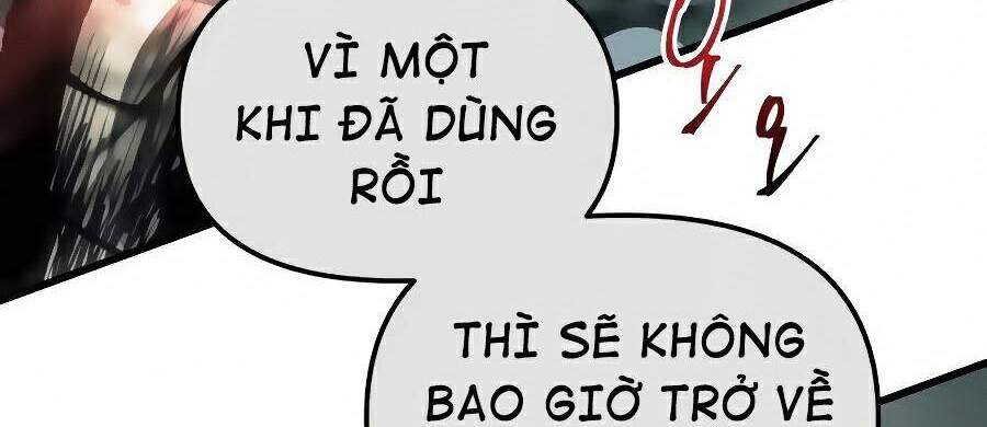 Chiền Thần Tự Sát Hồi Quy Chapter 26 - Trang 2