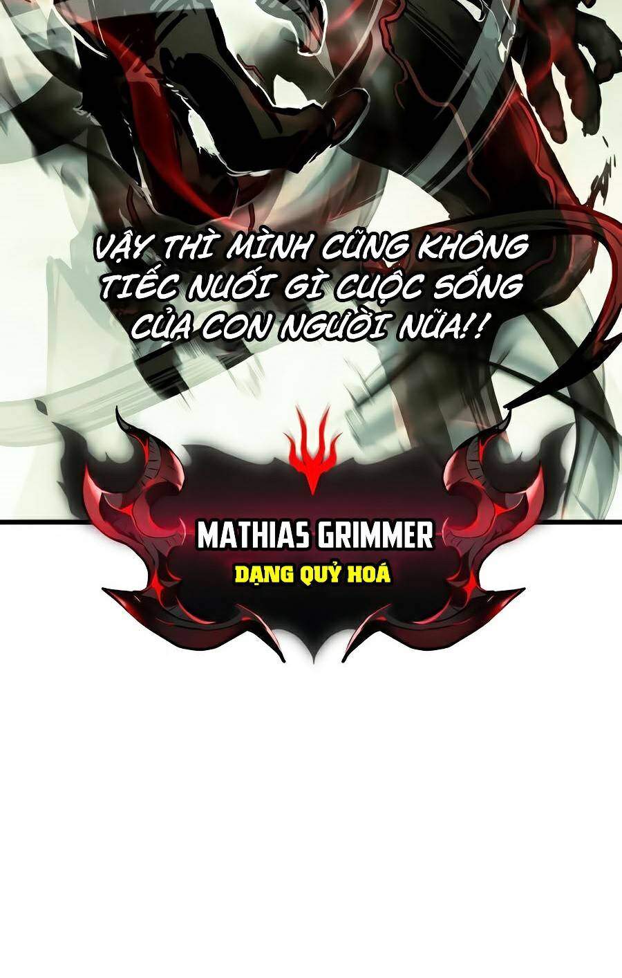 Chiền Thần Tự Sát Hồi Quy Chapter 26 - Trang 2