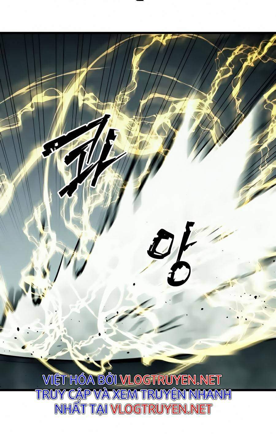 Chiền Thần Tự Sát Hồi Quy Chapter 26 - Trang 2