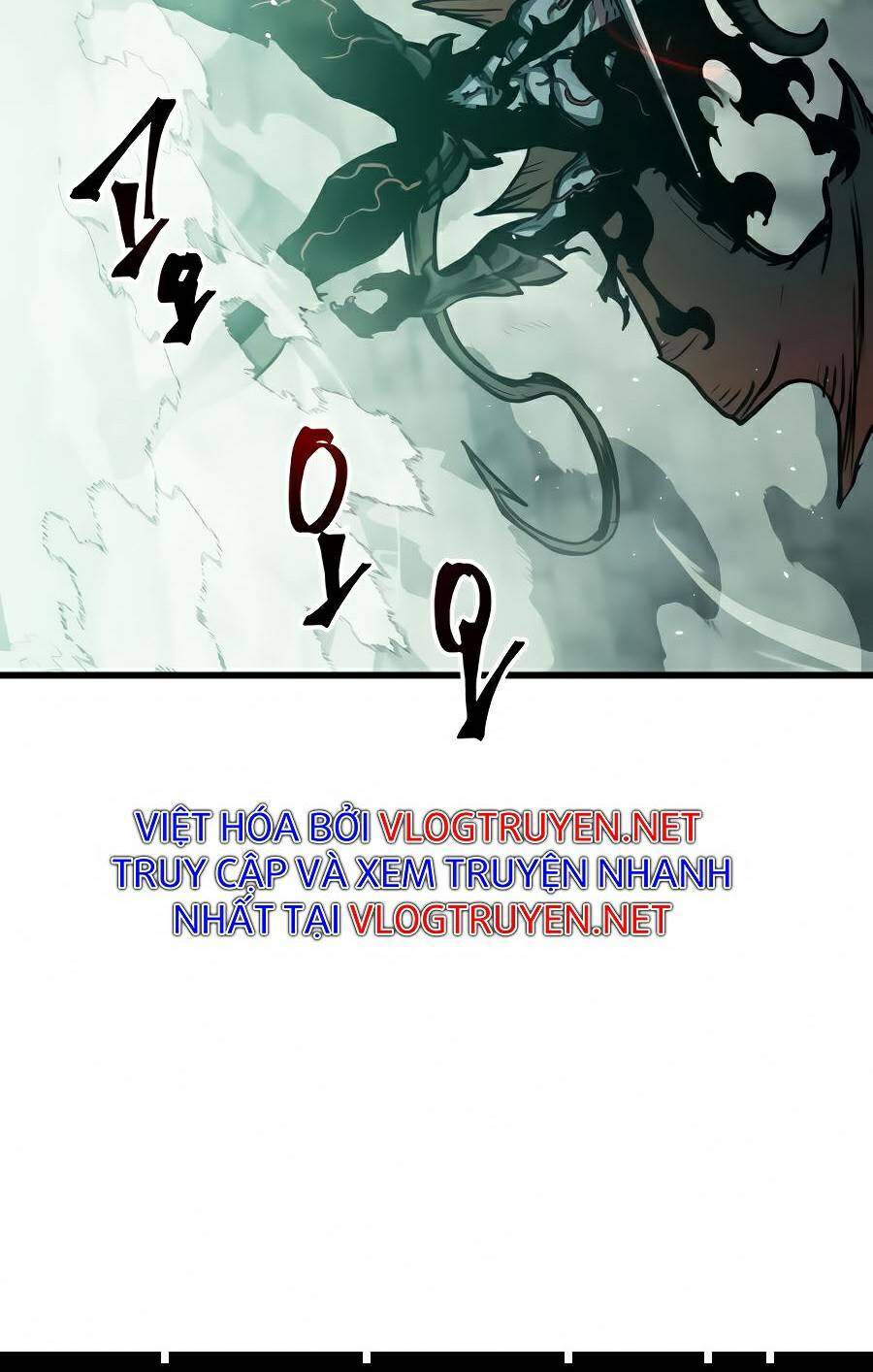 Chiền Thần Tự Sát Hồi Quy Chapter 26 - Trang 2